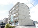 シャトーアルバ