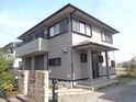 高宮ハウス