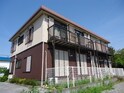 ハイム北芹川