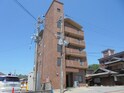 近江ビル