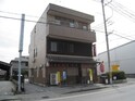 メゾンニュー小泉