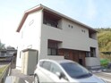 フォーシーズンズ古沢