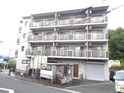 ランプロン