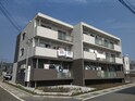 サルビア