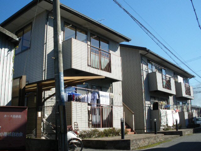 MAJESTY1996