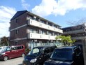 レイクハウス堅田B棟