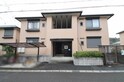 リバーサイド湖都が丘