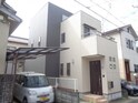 柳川１丁目デザイナーズハウス