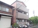 レークナウリバーⅡ
