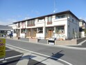 ベル　カーサ