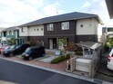 リベルテ　湖都が丘