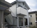 レークヒル
