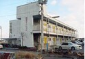 湖琴マンション