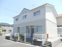 アビタN・Y