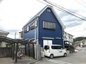 衣川一丁目貸家