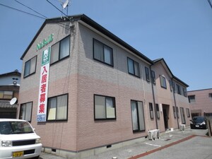 Nasu13外観写真