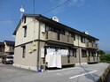 EAST NONAMI参番館