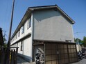 ハイツ金亀