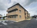 LA・VILLA五箇荘 A棟
