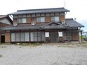 今町貸家
