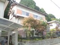 谷匠借家東近江