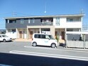 パイン ビレッジ ウエストⅡ