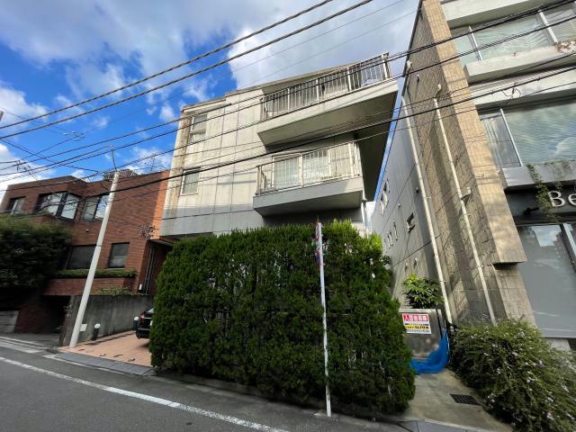 エビデンス　モワ