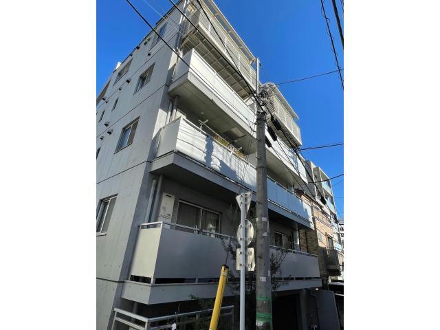 ＥＳＪプレイス