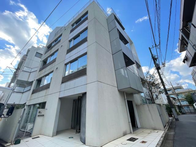 シルバラードＮＯ．４