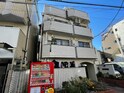 ネオハイシティ常盤松