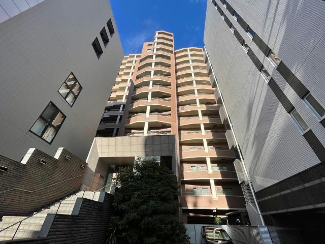 レジーナエビス