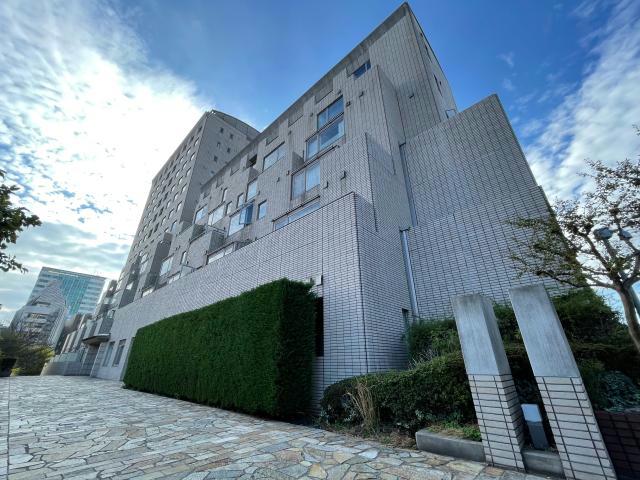 プライムスクェアシティ