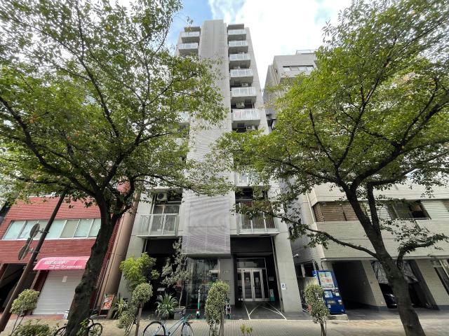 ＦＬＥＧ広尾ＦＵＳＵ