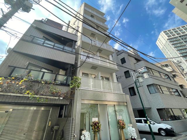 サングラータ恵比寿