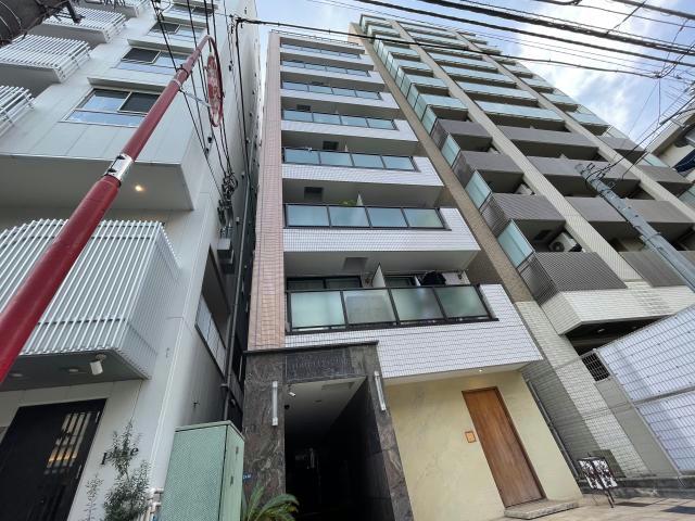 ターレル恵比寿