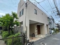クロースエビス