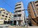 内藤ビソービル
