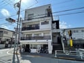 秀恵レジデンス