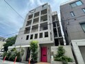 ミューリエ恵比寿