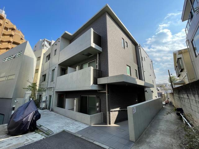 Casa恵比寿