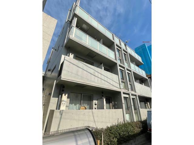 Casa恵比寿
