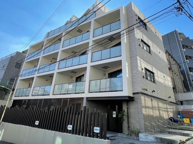 Mejor Sitio Ebisu