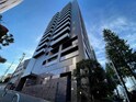 レジディア西麻布