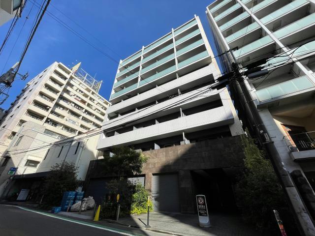 ＡＬＩＶＩＯ西麻布