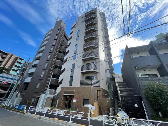 CREAL premier恵比寿