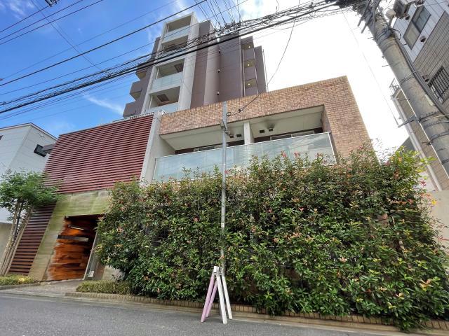 ブライズ恵比寿