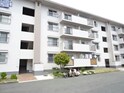 千里北町住宅A３棟