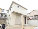 ベルメゾン