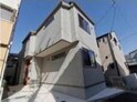 宮山町3丁目貸家