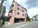 メゾン豊中パート15